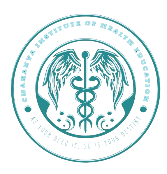 DEMO SCHOOL TESA DATA. Logo