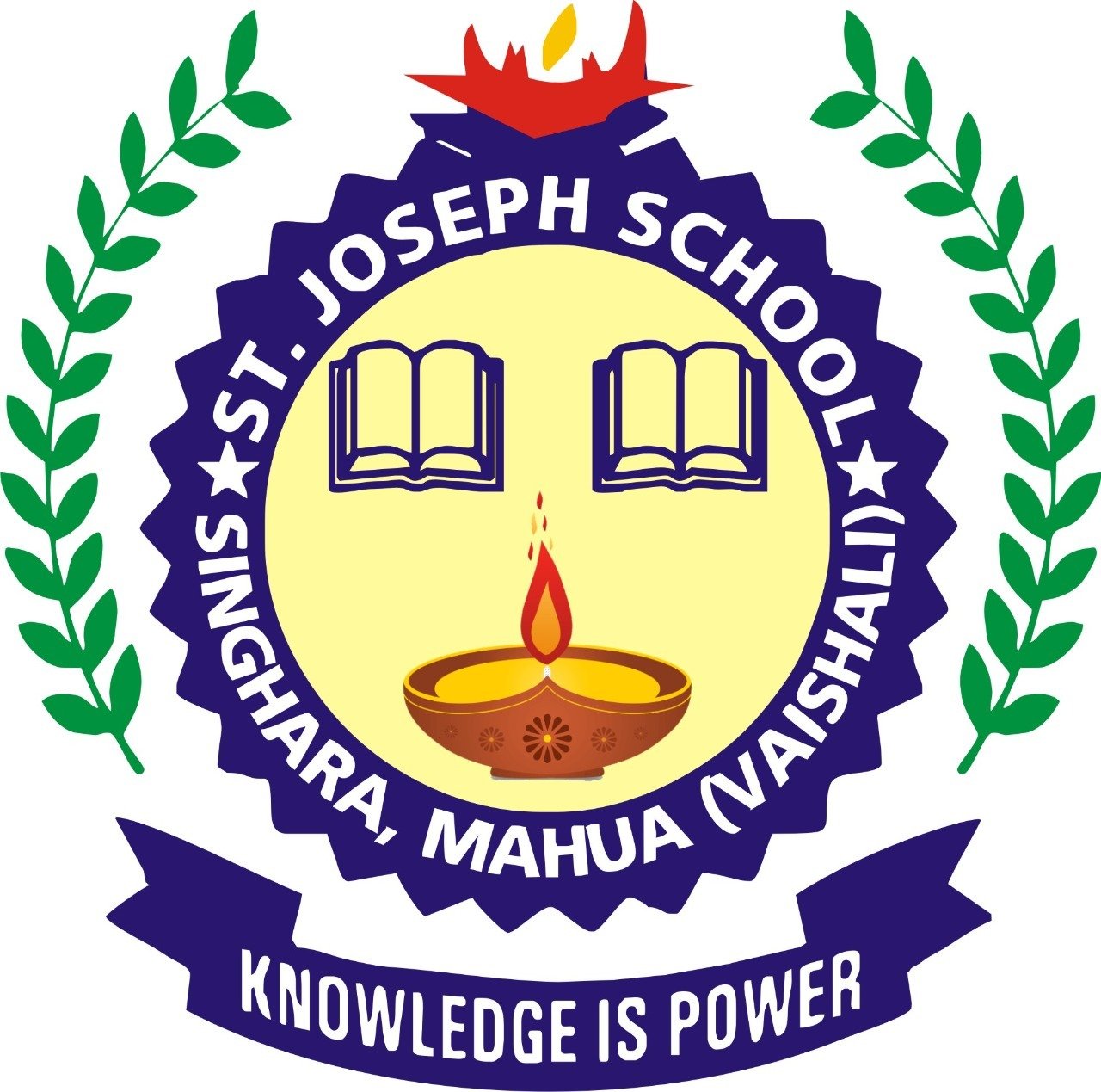 School Image