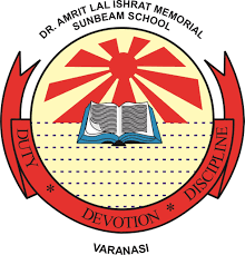 DALIMSS Sunbeam Group of Schools & Hostel, Rohania, Varanasi, Uttar Pradesh Logo