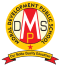 MORAL DEVELOPMENT PUBLIC SCHOOL, BIHTA, PATNA, BIHAR Logo